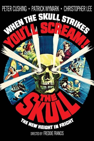 The Skull 1965 1080p BluRay H264 AAC 0cf19253fccc5324d647d612779d07dd