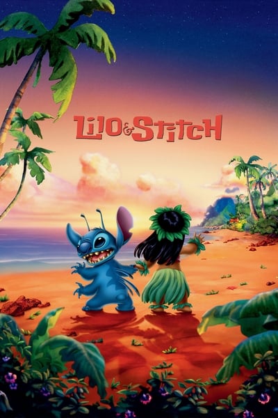 Lilo and Stitch 2002 1080p BluRay H264 AAC F03aacd5baec955115d378dc6677afdd