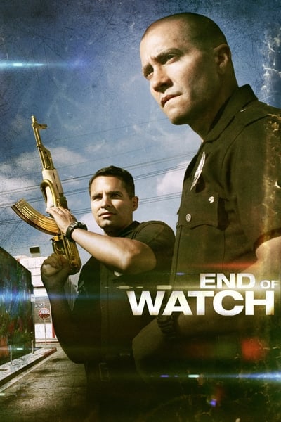 End Of Watch 2012 1080p BluRay H264 AAC Fc51bb6f351bc1fdf77c6c25fe2078de