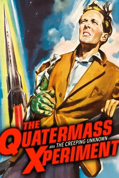 The Quatermass Xperiment 1955 1080p BluRay x265 Ea84f125d240c8fe69b96adde2fd29df