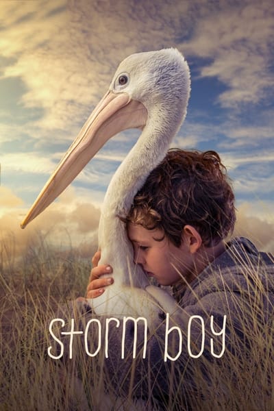Storm Boy 2019 1080p BluRay H264 AAC 58785201b1602f844bdbb1d9170b1fe0