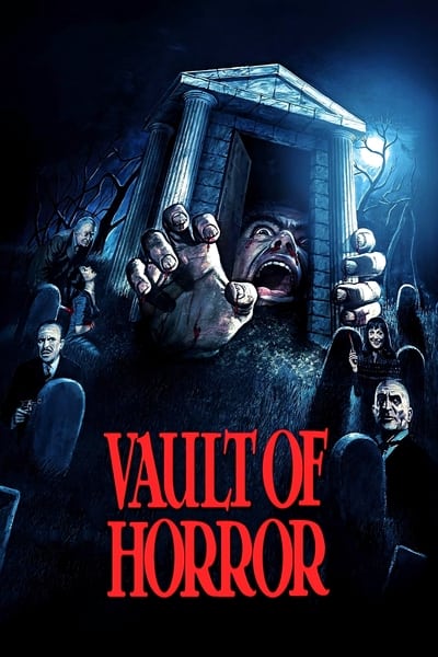 The Vault of Horror 1973 1080p BluRay H264 AAC A2d808eb4bf4e328ad476e6524d01ae0