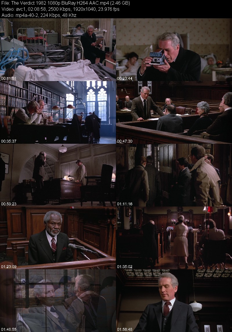 The Verdict 1982 1080p BluRay H264 AAC 189bf8362cd744048dca073fd17801e2