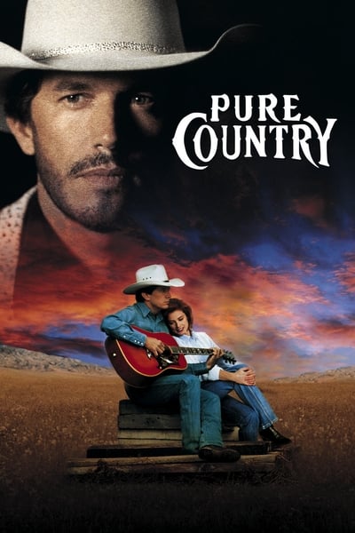 Pure Country 1992 1080p BluRay x265 60f5cbd79e449347831356dced6979e5