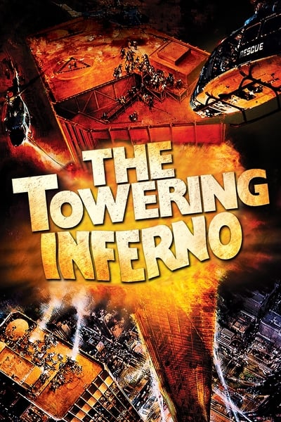 The Towering Inferno 1974 1080p BluRay H264 AAC B961a8db575a6d4bf638f010824166e5