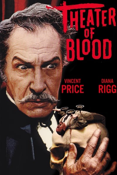 Theatre of Blood 1973 1080p BluRay H264 AAC 0956437847ca759691050c13d3349be6