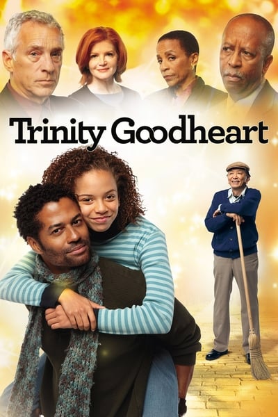 Trinity Goodheart (2011) 1080p BluRay 5 1-LAMA Faadeffafcedda1de38d6a7abb4454e6