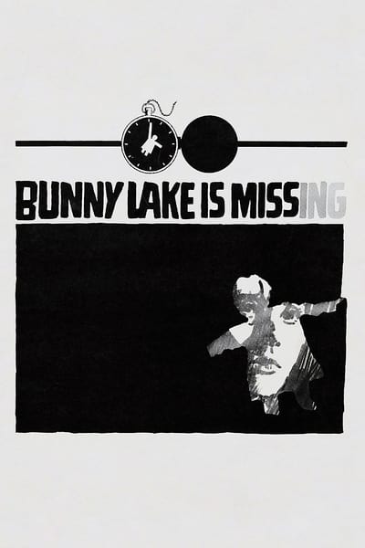 Bunny Lake Is Missing 1965 1080p BluRay x265 5c5c0be149579d4f8f62344e7741e5ea