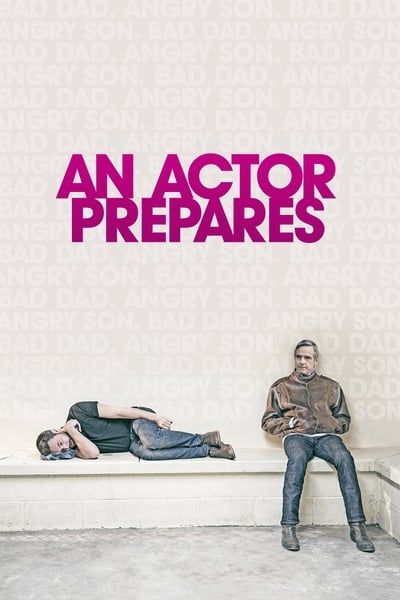 An Actor Prepares 2018 1080p BluRay x265 051c973fc1f2cc38210527b21d1e97ec