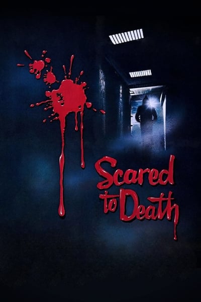 Scared To Death 1980 1080p BluRay x265 D67419e4ce0662a2fb4c44fc512cccec