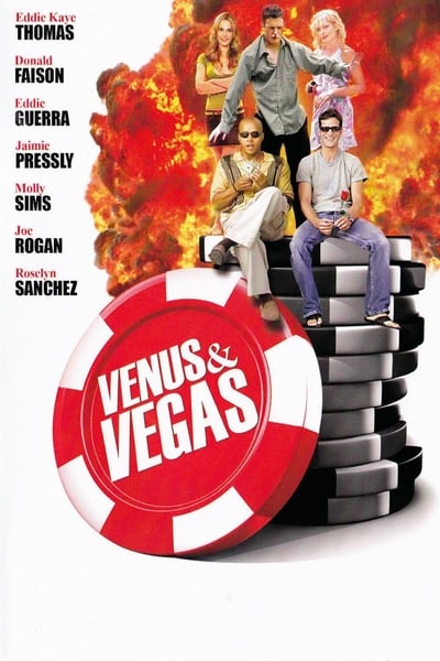 Venus Vegas (2010) 1080p BluRay 5 1-LAMA 82819c3999e01c187dfad095006446ed