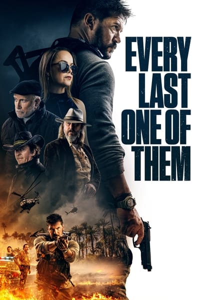 Every Last One of Them 2021 1080p WEBRip x265 1732ef319b3892b5ee3f42f248a847ee