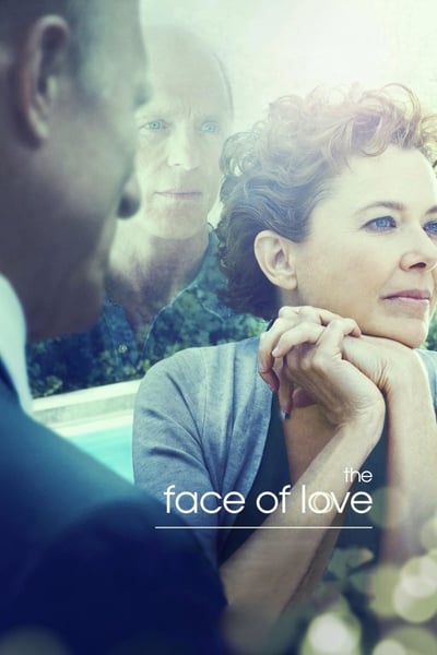 The Face of Love 2013 1080p BluRay x265 3f3bc647a36c445cf34e8210513d6cef