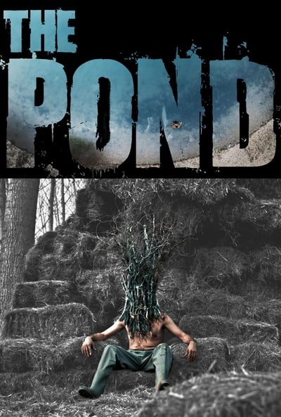 The Pond 2021 1080p WEBRip x265 6ae661d6d59d1dd58a1196dfe7d301f0