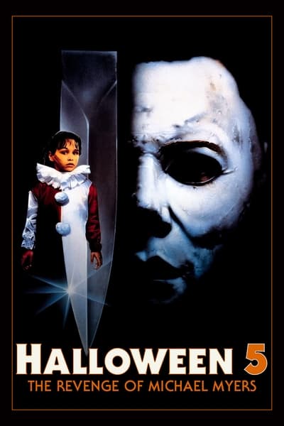 Halloween 5 The Revenge of Michael Myers 1989 REMASTERED 1080p BluRay x265 2279b9129dededb03388a8792e2376f1