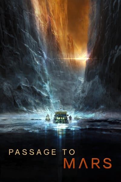 Passage to Mars 2016 1080p WEBRip x264 29e3223264e799825f7e881c9b0531f1