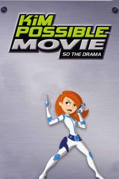 Kim Possible So The Drama (2005) 1080p WEBRip 5 1-LAMA 0188072055df1d3023c81055b6fd09f2