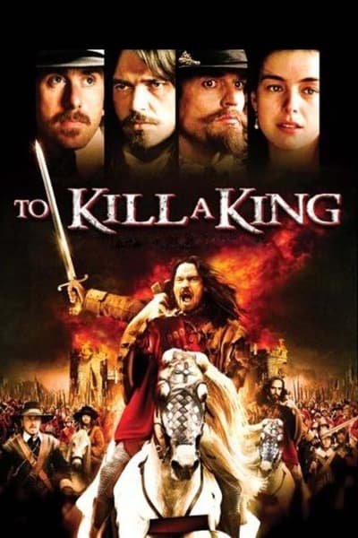To Kill a King 2003 1080p BluRay x265 479852a6a69e10ef76a51dceb1094cf2