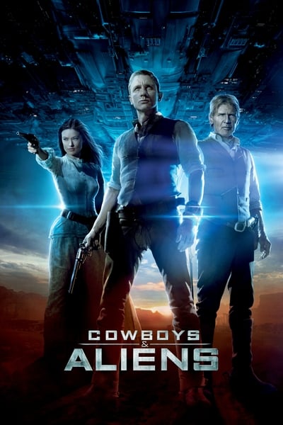 Cowboys and Aliens 2011 EXTENDED 1080p BluRay x265 8b89ac7e64b79ac7b16ee5cfce175bf2