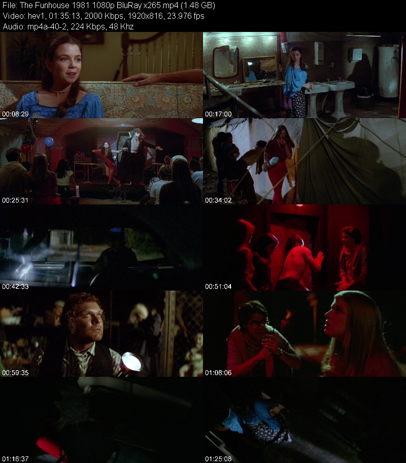 The Funhouse 1981 1080p BluRay x265 7022e47693fc9101cc7cdd9ba8f5f3f3