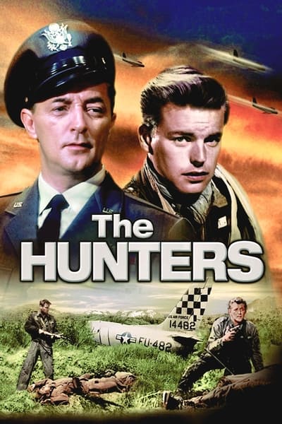 The Hunters 1958 1080p BluRay x265 97bac8e3065ce6539adbbc2c8dc49ef3