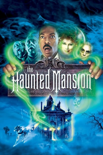 The Haunted Mansion 2003 1080p BluRay H264 AAC 273385cda75ca43bff362eb9e86029f6