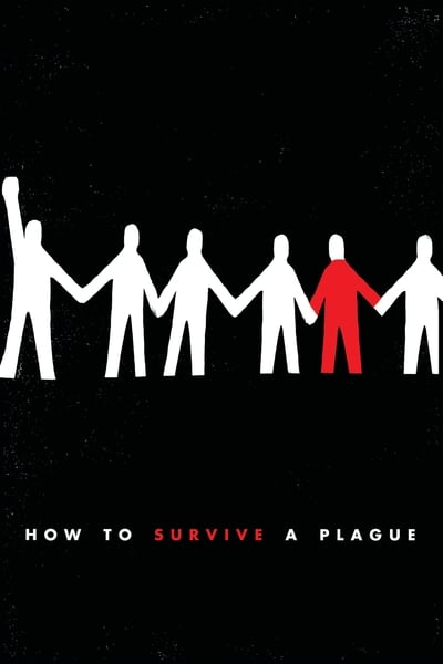 How To Survive A Plague 2012 1080p BluRay x265 9910418e17e9de5f05705bbb467d44f6