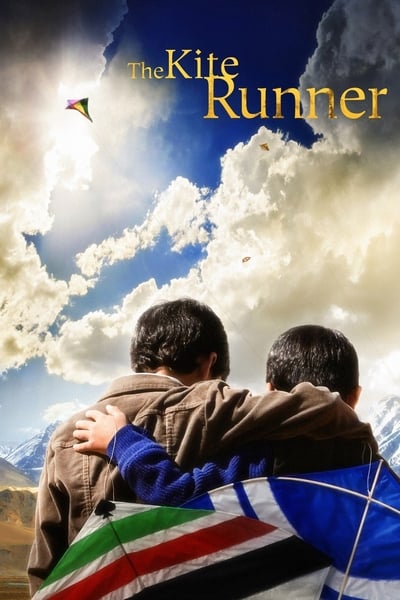 The Kite Runner 2007 1080p BluRay H264 AAC D5a85f10e812f8dfc34672bcd71940f8