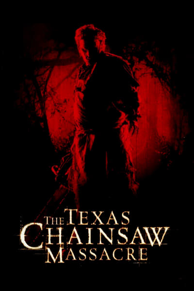 The Texas Chainsaw Massacre 2003 UNRATED 1080p BluRay x265 B8d02d4662eff91dc58c4e0c4905a6f9