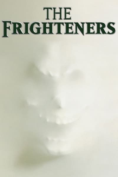 The Frighteners 1996 DC 1080p BluRay x265 E70168f02486af80e28ad3ec64b17bf9