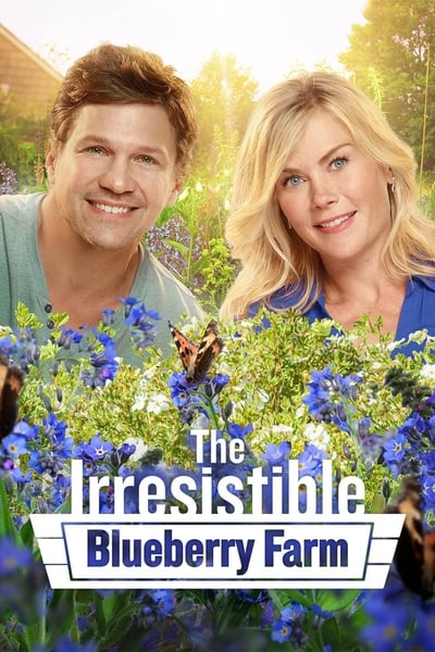 The Irresistible Blueberry Farm 2016 1080p WEBRip x264 C13ac9f8ab2f7979df7518d18007c2fa