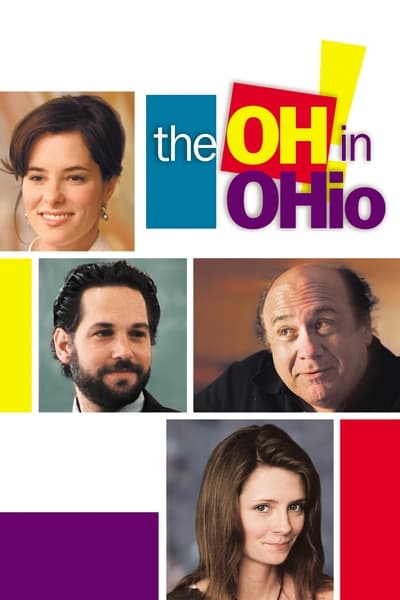 The Oh In Ohio 2006 1080p WEBRip x265 B6b28a0153397c5593075033977fd9fc