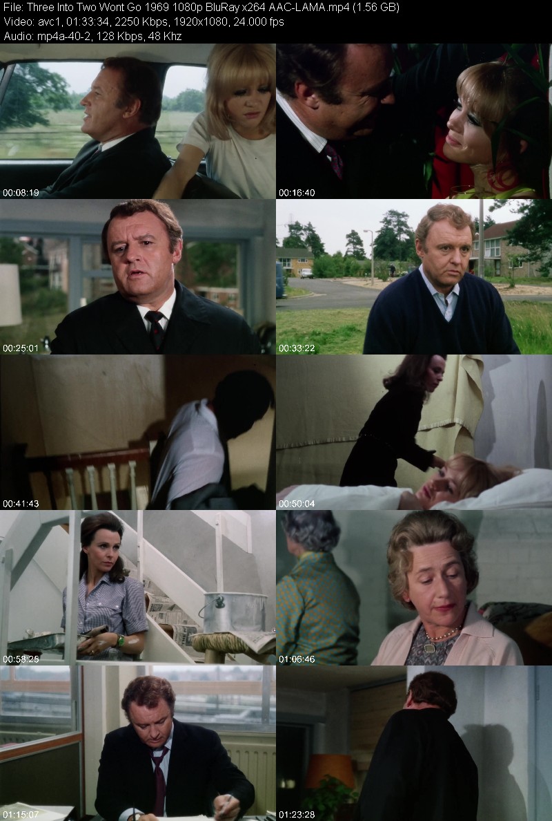 Three Into Two Wont Go (1969) 1080p BluRay-LAMA B5647285cb2075eee88fc2a2174752fd