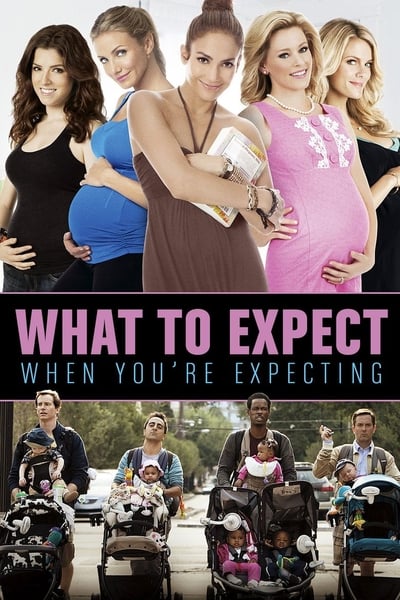 What To Expect When Youre Expecting 2012 1080p BluRay x265 D13139a82cde87e0eb86f693de1248fd