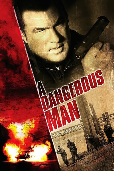 A Dangerous Man (2009) 1080p WEBRip 5 1-LAMA Dd91256d04d5cd517f59f1d2bc678cfe