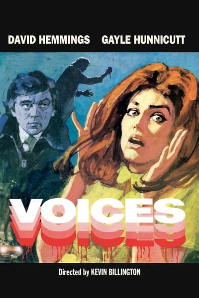 Voices 1973 1080p BluRay x265 E43035667bef048ad60fa28b5f5318fe