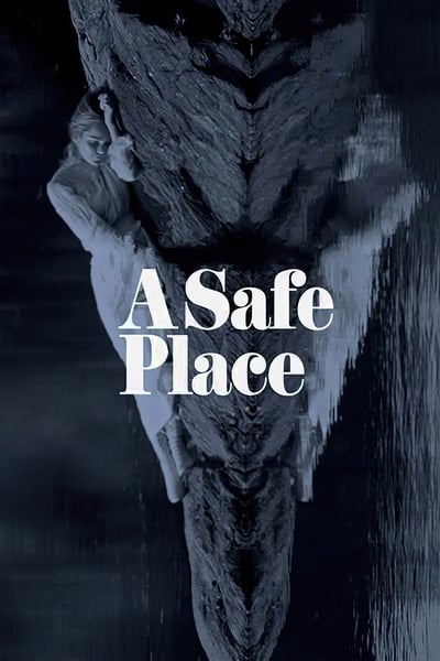 A Safe Place 1971 1080p BluRay x265 Fd77c388e67bc8b2ec0fd44ecb8ae1fe