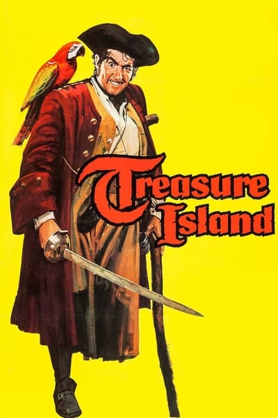 Treasure Island 1950 1080p BluRay H264 AAC 1305369af0c9e49d6ee76253e67512ff