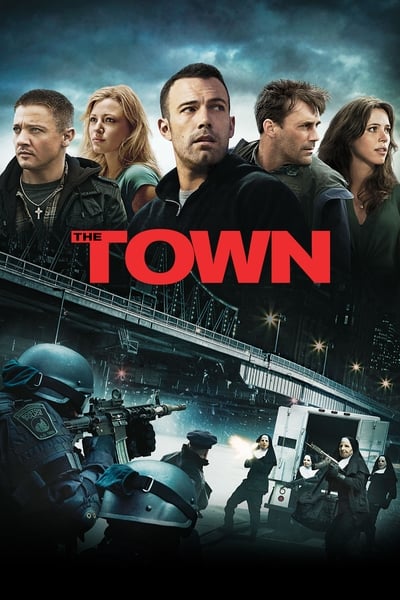 The Town 2010 EXTENDED 1080p BluRay H264 AAC 318e559255cf5f271a8f599fe07fc4ff