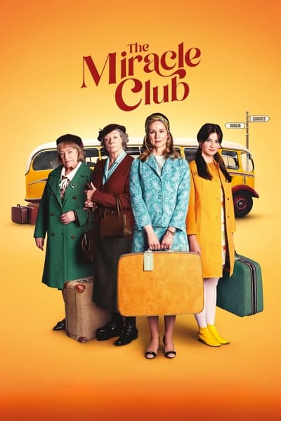 The Miracle Club 2023 1080p BluRay x264-OFT A7fa0183442b3bf9a7285cd1e5134bff