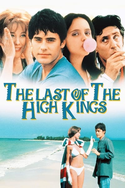 The Last of the High Kings 1996 1080p WEBRip x265 E83abcb8ae19c3ef01069c73eb5a40ff