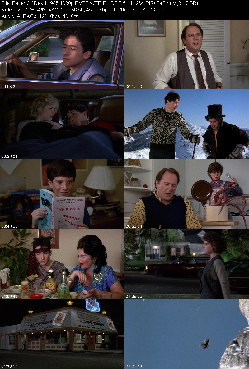 Better Off Dead 1985 1080p PMTP WEB-DL DDP 5 1 H 264-PiRaTeS 5c593ca73a6c8bd729fcd15e0bf6f301