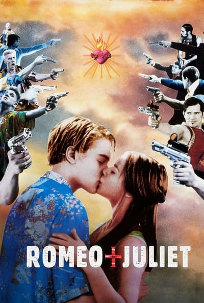 Romeo And Juliet 1996 1080p BluRay H264 AAC A43ba528459c833558d5f8bf72166001