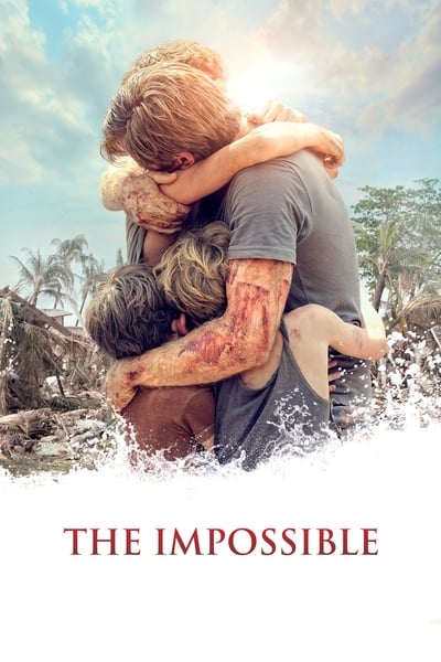 The Impossible 2012 1080p BluRay H264 AAC B62e72e7a4ac6bafc86d2e69fa3e5201