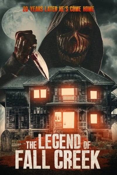 Legend of Fall Creek 2021 1080p WEBRip x265 1224d0e7d9bd5a72745654f8f1dc6102