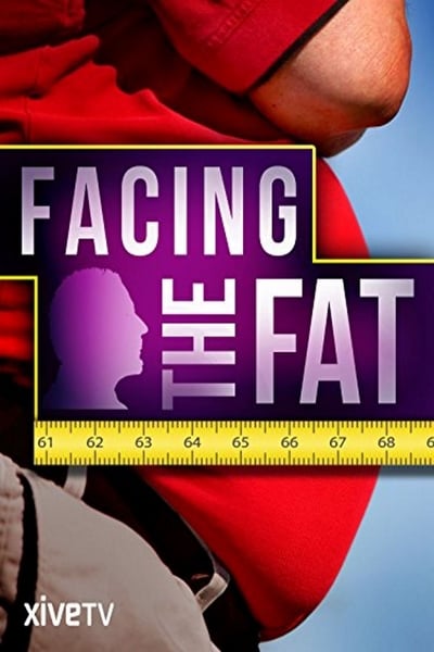 Facing the Fat 2009 1080p WEBRip x265 5ccce6253024dfab5fee015b58692a03