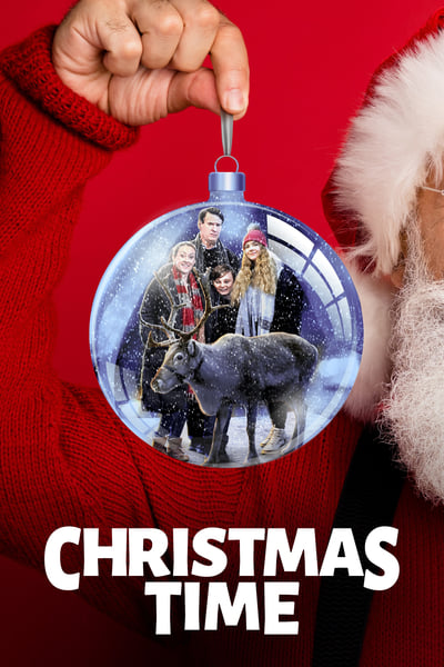 Christmas Time 2023 1080p WEBRip DD5 1 x264-LAMA 67152335f87ec37f9908a2d69b385203