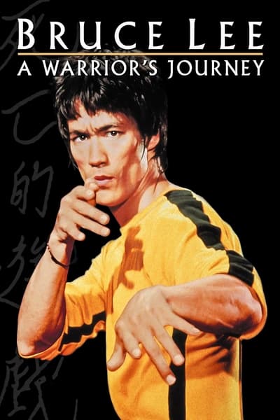 Bruce Lee A Warriors Journey 2000 1080p WEBRip x265 A77fea84958c5c67a394182fa45b9604