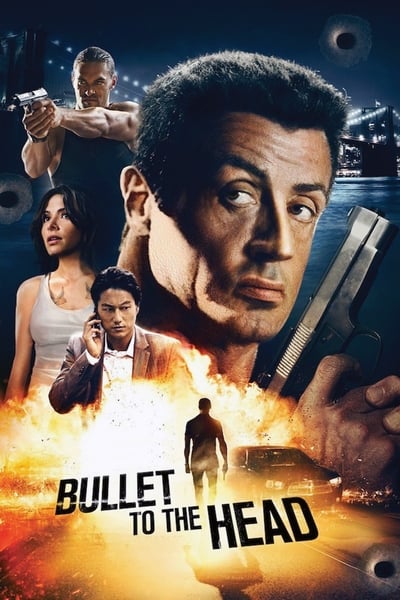 Bullet to the Head 2012 1080p MAX WEB-DL DDP 5 1 H 265-PiRaTeS F92992cad1e04e1e517853fc130d6404