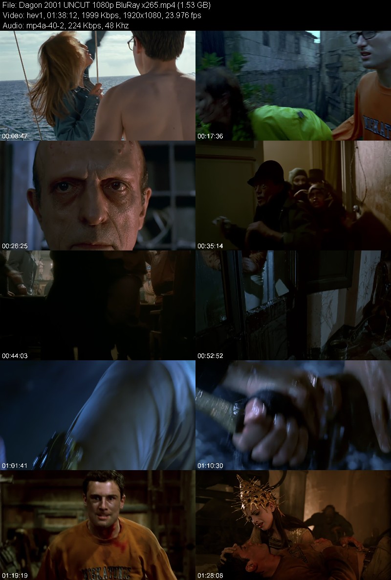 Dagon 2001 UNCUT 1080p BluRay x265 D425fe7c8153210c8df6b661e1361805